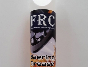 Bearing Grease